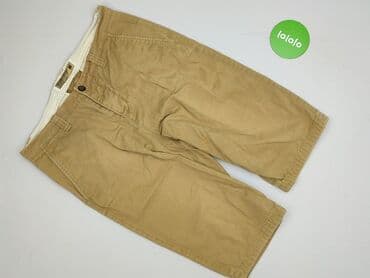 superdry koszulka: Superdry, Szorty damskie, rozmiar M — 2