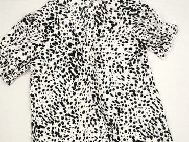 T-shirt damski, rozmiar S