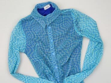 Pimkie, Women`s dress, size XS