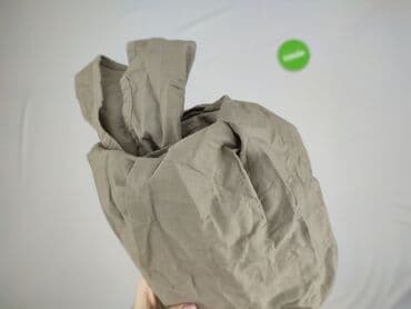 sukienki beżowe midi: Sukienka damska, rozmiar S — 4