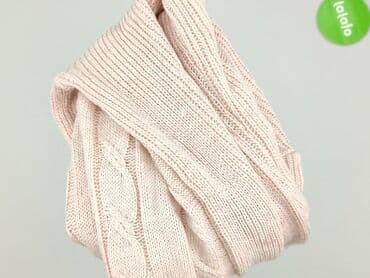 koszulki z nadrukiem poznan: Golf damski, rozmiar S — 4