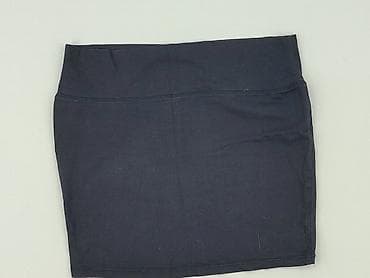 Clockhouse, Spódnica damska, rozmiar M