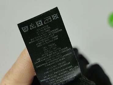 bluzki boho czarne: Pepco, Bluzka damska, rozmiar XL — 5