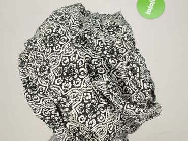 sandały w ccc na koturnie: Wybierz, Spodnie materiałowe damskie, L — 6