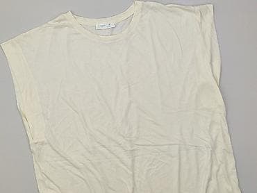 koszule marks: Primark, T-shirt damski, rozmiar XL — 1