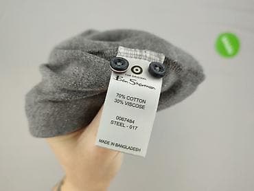 givenchy kurtka: Ben Sherman, Koszulka polo dla mężczyzn, rozmiar L — 5