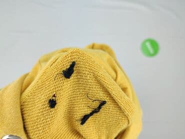 bluzy ze śmiesznym napisem: Bluza z kapturem damska, rozmiar XL — 5