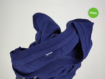 pull and bear garnitury: Diesel, Koszulka dla mężczyzn, rozmiar L — 5