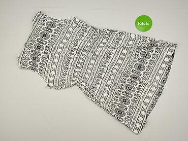 halka spódnice: Sukienka damska, rozmiar M — 3