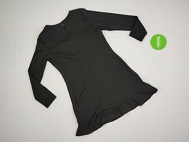 sukienka mini: New Look Petite, Sukienka damska, rozmiar S — 3