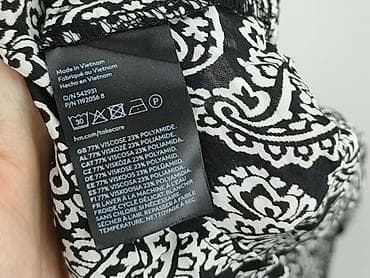 mango pizamy: H&M, Women`s dress, size XS — 6