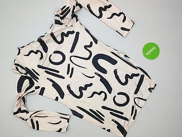 camaieu sklepy: Chic Me, Body damskie, rozmiar XL — 3