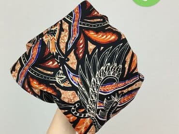 piżama dla par hello kitty: H&M, Sukienka damska, rozmiar S — 6