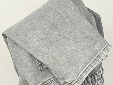 Women: M.Sara, Jeans for women, L — 6