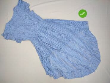 netmoda sukienki: Sukienka damska, rozmiar S — 3