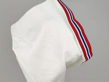 moves by minimum spódnice: FB Sister, Spódnica damska, S — 5