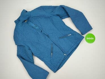 kurtka destination: Kurtka przejściowa damska, rozmiar S — 3