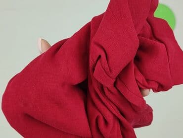 koszulka messiego: Sweatshirt, H&M, 1.5-2 years, 86-92 cm, condition - Very good — 4