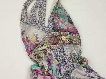 sukienki satynowe zara: Azara, Sukienka damska, rozmiar S — 1