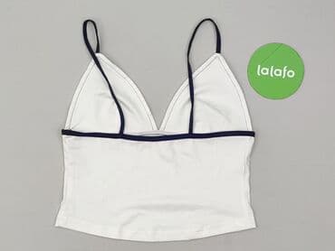 obcisly top: Shein, Women`s top, XS — 3