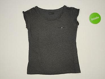 lidl soft shell: T-shirt damski, rozmiar L — 2