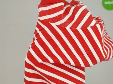 adrian hammond t shirty: T-shirt damski, rozmiar M — 7