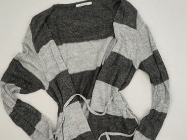 QUIOSQUE, Кардиган жіночий, розмір XL