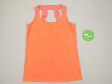 next klapki damskie: Next, T-shirt damski, rozmiar L — 2