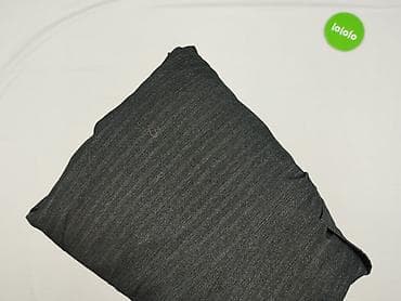 short pierre cardin: Pierre Cardin, Marynarka damska, rozmiar 2XL — 5