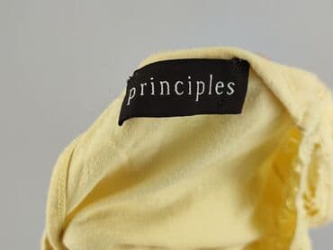 Жінкам: Жіноча блуза, S на lalafo.pl — 4 Жінкам: Жіноча блуза, S — 4