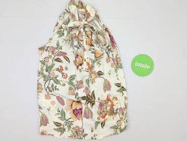 monnari bluzka pod marynarkę: Bluzka damska, M — 2