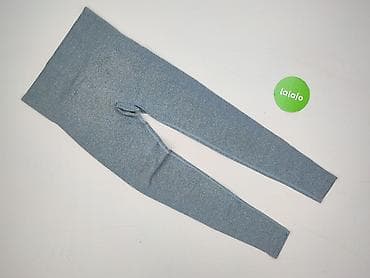 dresy martes: Legginsy Sportowe damskie, rozmiar S — 2