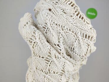 minouu przybylska i jordanov sweter: KappAhl, Sweter damski, rozmiar S — 6