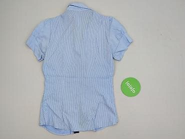 basic tees h: Women`s shirt, size L — 3
