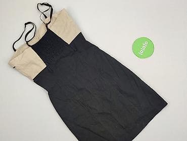 forever 21: Sukienka damska, rozmiar S — 3