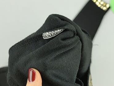 sukienki czarne mohito: Mohito, Sukienka damska, rozmiar S — 5