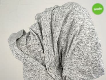 calliope sweter: Calliope, Kardigan damski, rozmiar XL — 5