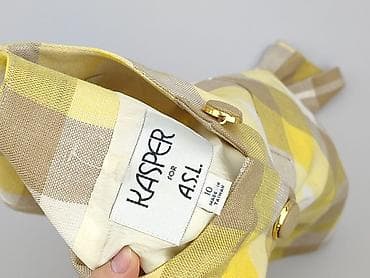 Піджак жіночий, розмір M — 4