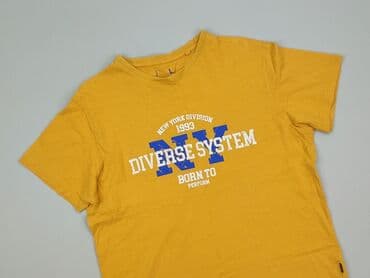 koszulka dla 60 latki: Diverse, Koszulka dla mężczyzn, L — 1