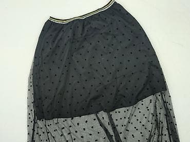 mini spódnice: RAINBOW, Spódnica damska, rozmiar XS — 1