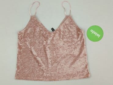 aksamitne sukienki: H&M Divided, Women`s top, S at lalafo.pl — 2 aksamitne sukienki: H&M Divided, Women`s top, S — 2