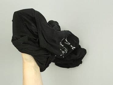 koszulka joy division: Soft Rebels, T-shirt damski, rozmiar M — 5