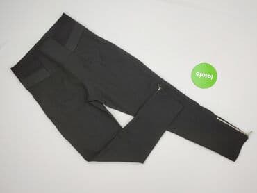 Ubrania damskie: Mohito, Legginsy S — 2