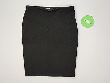 obcisła spódnice: Tom Rose, Spódnica damska, rozmiar L — 4