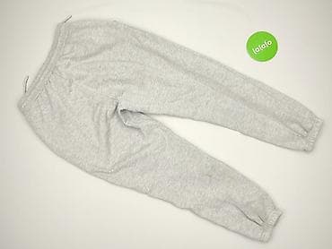 c a spodnie: FB Sister, Spodnie dresowe damskie, rozmiar M — 4