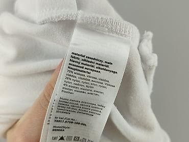 buty tatry: Tatuum, Bluzka damska, rozmiar L — 5