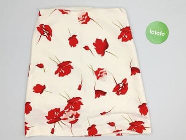 reserved asymetryczne spódnice: Women`s skirt, size M (EU 38) — 3