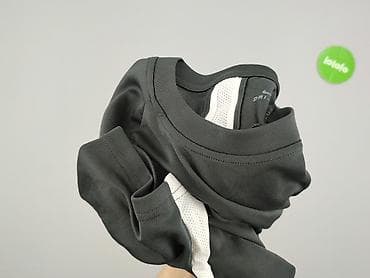 hm t shirt basic: Nike, Koszulka dla mężczyzn, rozmiar S — 4