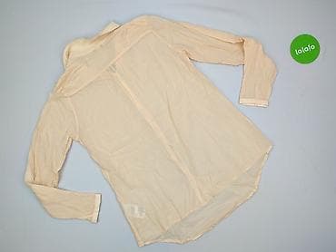 sprzedam mango: Mexx, Koszula damska, rozmiar L — 3