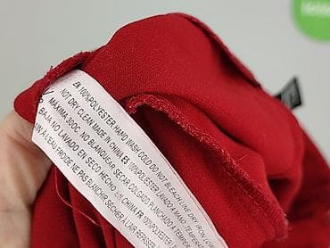 szorty next: Forever 21, Szorty damskie, rozmiar M — 5